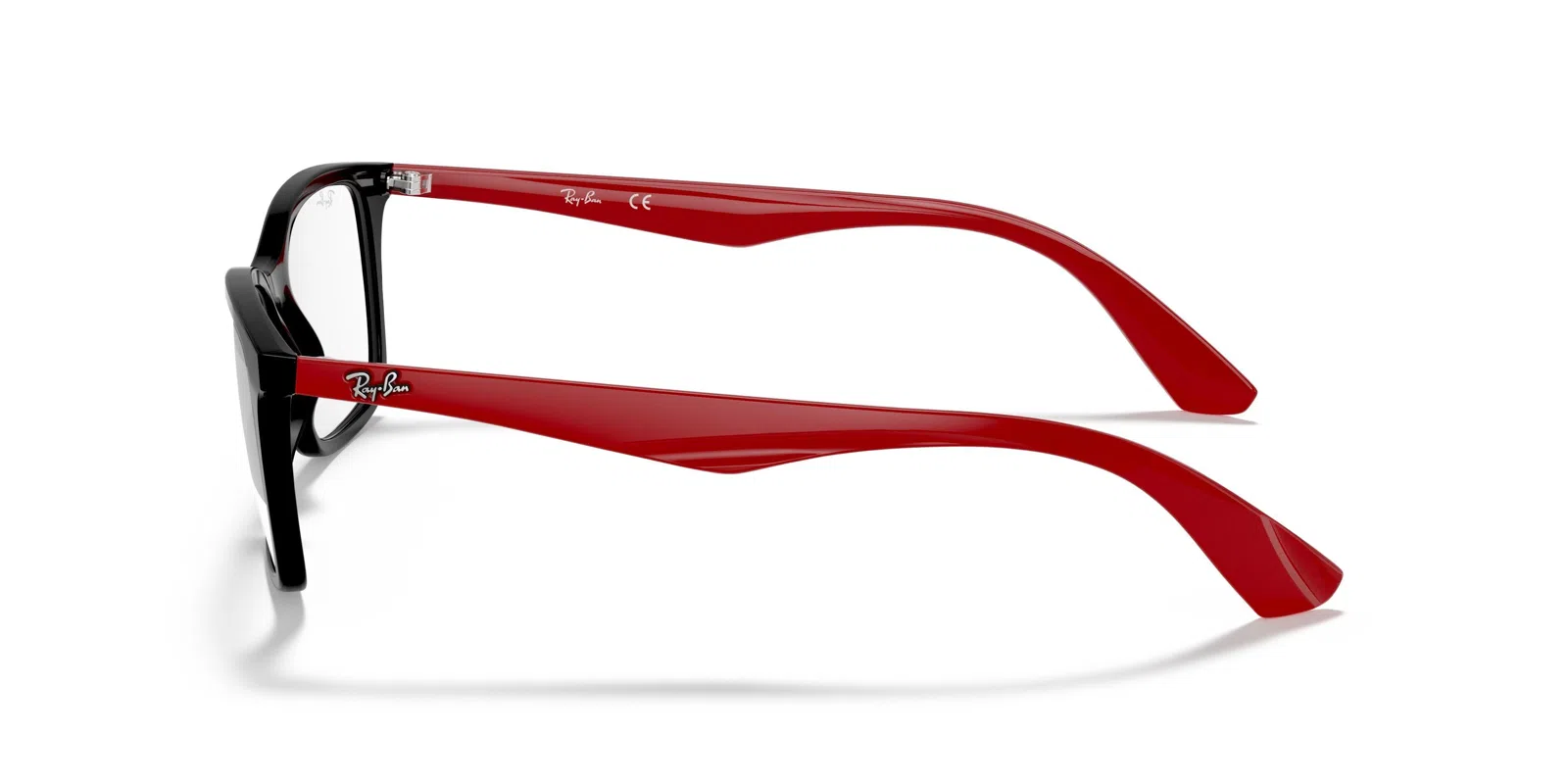 Ray-Ban 7047 Eyeglasses - view 167